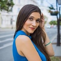 Татьяна Фисенко