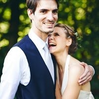 Katharina Hohenbichler