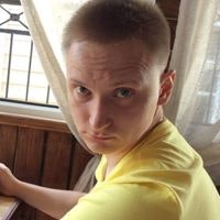 Иван Быстров