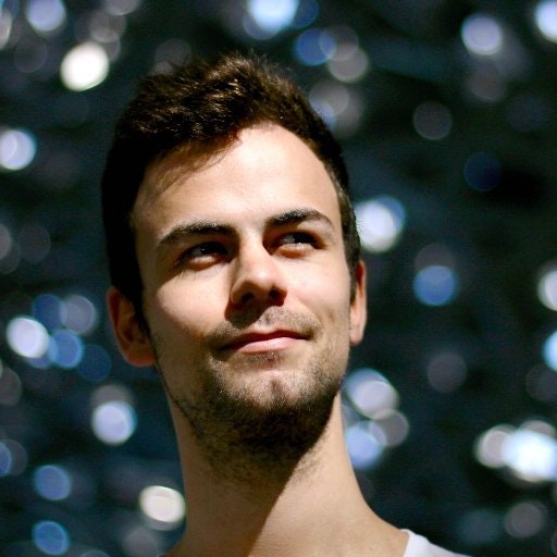 François d’Estais