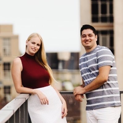 Float or Founder Podcast