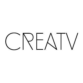Creatv