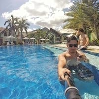 Allan Roy Malibiran Balderama