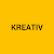 Kreativ