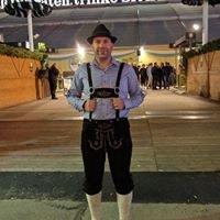 Илиян Йотов