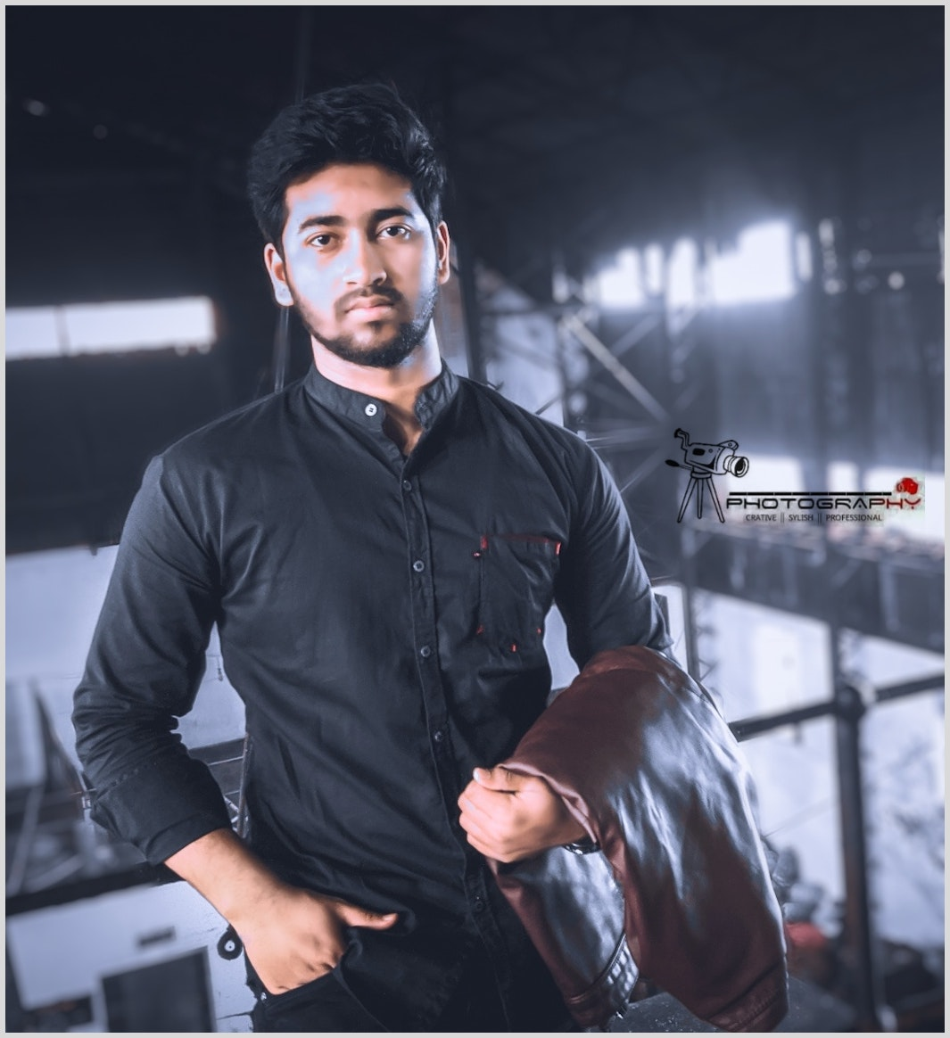 Abid Noyon