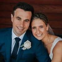 Brooke Dodson Papiri