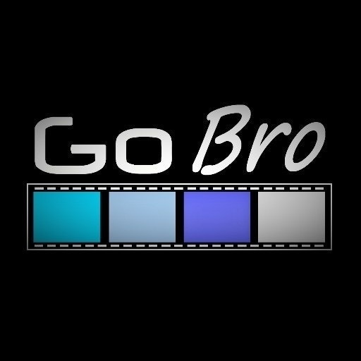 GoBro Videos