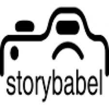 Storybabel