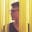 Blake Hudelson