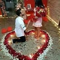 عنتيل الحريم