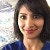 Ritika Khanna