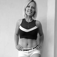 Melani Medić Vračarić