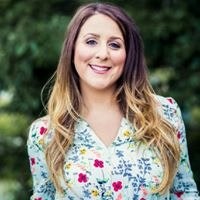 Blair Kaplan Venables