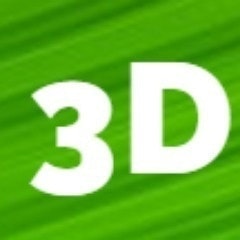 Women In 3D Printing