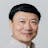 Ben Chen