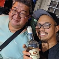 Michael John Meneses