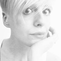 Katarzyna Kaczmarczyk