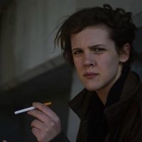 Taylor Danielle Neal