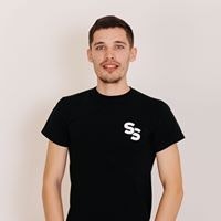 Микола Смажелюк