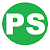 pslooks