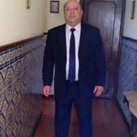 Jose Sousa Magalhaes