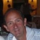 Amaury de la Lance