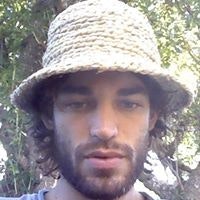 Pablo Bounous Rostan