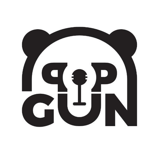 Popgun