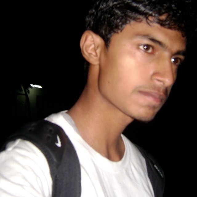 SARAT ADIREDDI