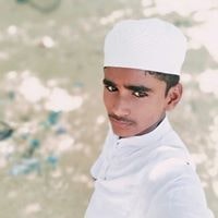 Kamran Ansari