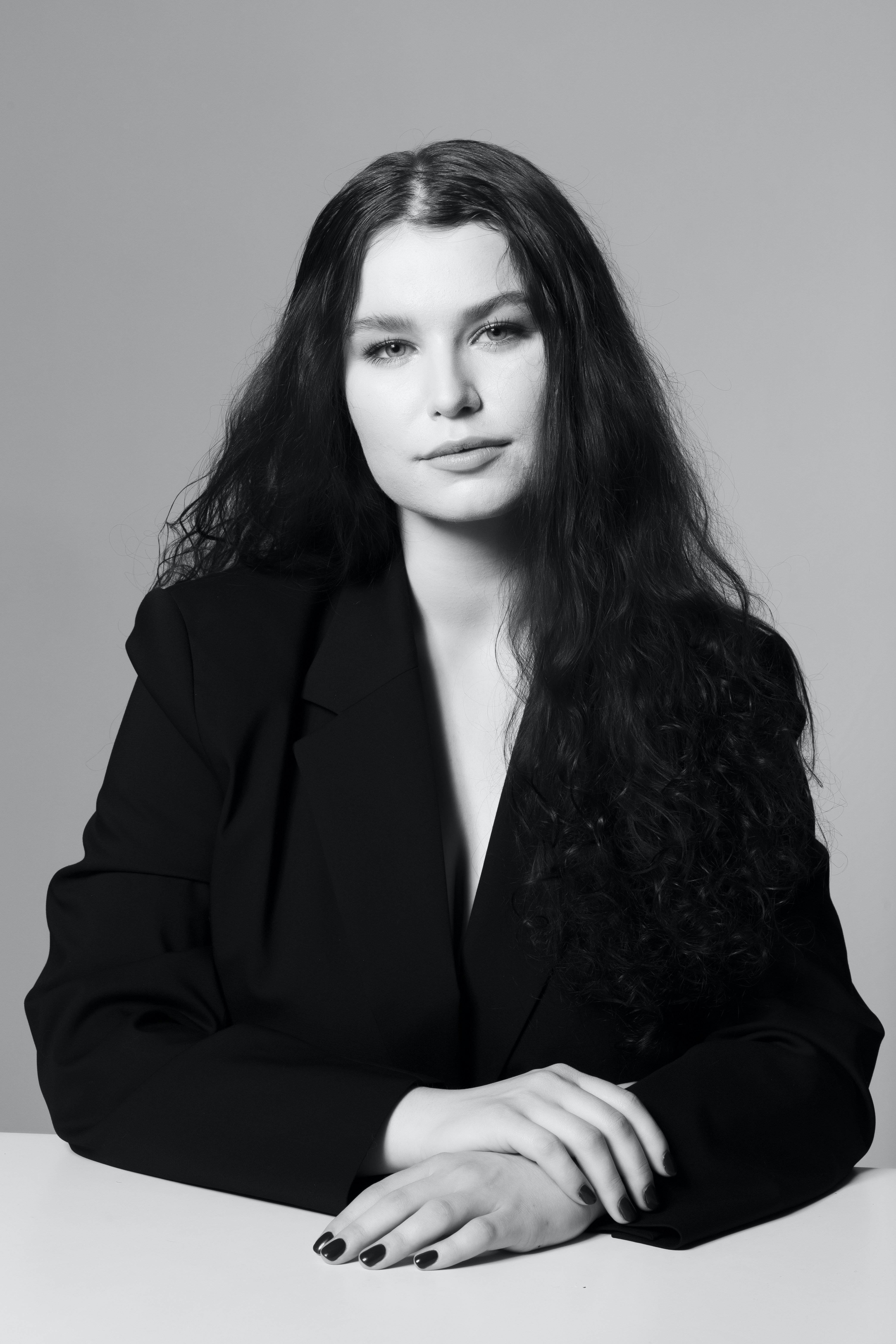 Kristiāna Grāmatiņa