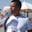 Jernej Adamic