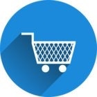 Orderhangmy Kinhnghiemvip