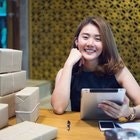 Orderhangmy Kinhnghiemvip Marry