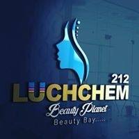 Williams Opara Wilson