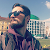 ProductHunt profile picture for @pixilated