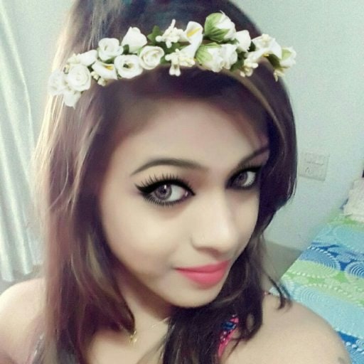 Heena Khan Bangalore Escorts heenakhan.c