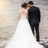 Molly Igdaloff Zipkin