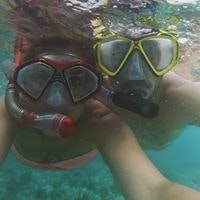 Daniel Ronaldo Stone