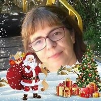 Gloria Gonçalves Sousa