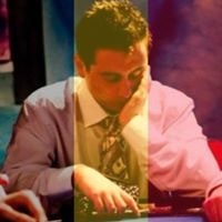 Nicolas Impellizzeri