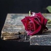 عبدالسلام دغريري