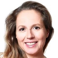 Myriam Bidaud Ksikes