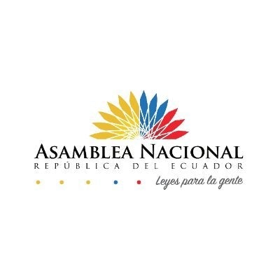 Asamblea Nacional