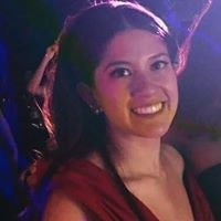 Andrea Fragoso Villavicencio