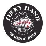 Lucky Hand Beer