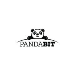 Pandabit