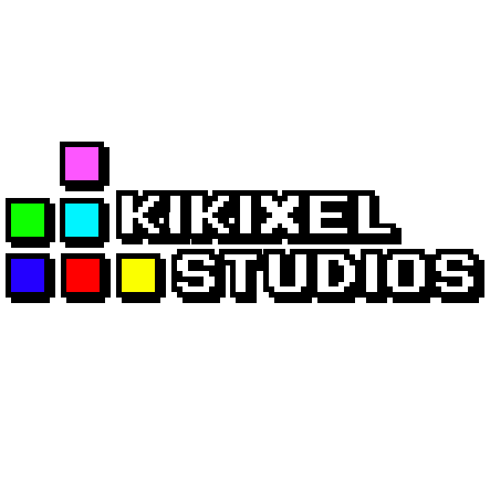 Kikixel Studios