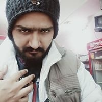 Bhullar Luckybhullar